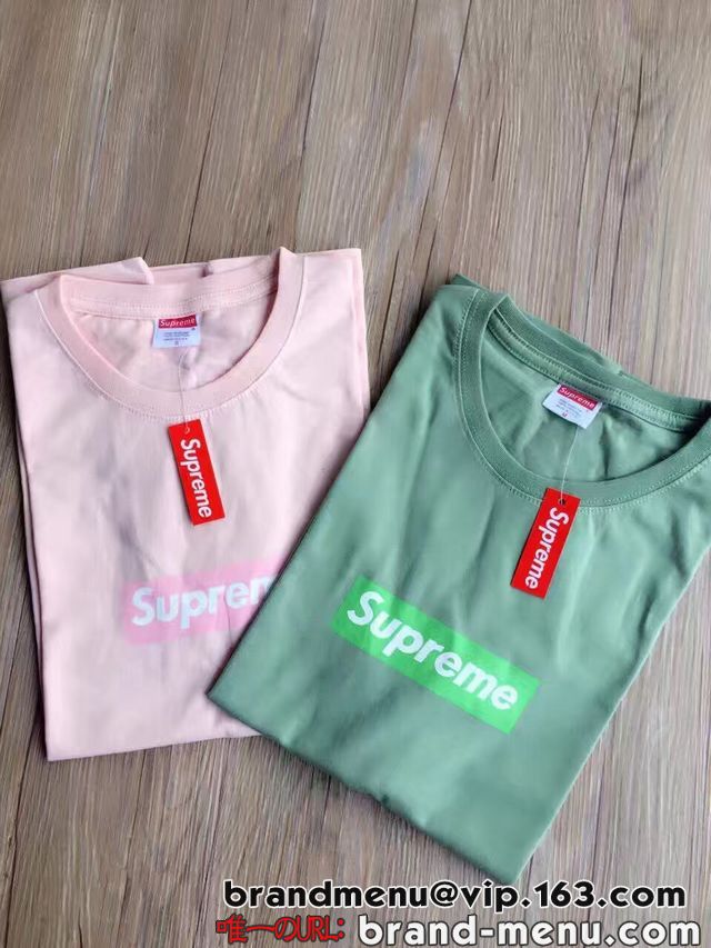 2017V fB[XYVv[Supreme~LouisvuittonCBgR{ TVc 096 ؍Uʔ